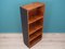 Danish Teak Bookcase, 1970s 5