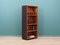 Danish Teak Bookcase, 1970s, Image 4