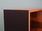 Danish Teak Bookcase, 1970s, Image 7