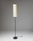 Royal Stehlampe von Arne Jacobsen, Dänemark, 1960er 6