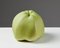 Apple Skulptur von Rose Marie Bengtsson, Schweden, 1990er 7