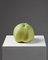 Apple Skulptur von Rose Marie Bengtsson, Schweden, 1990er 1