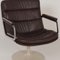 Mid-Century 798 Swivel Chair by Geoffrey Harcourt for Artifort, 1960s, Image 10