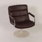 Mid-Century 798 Swivel Chair by Geoffrey Harcourt for Artifort, 1960s, Image 3