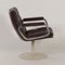 Mid-Century 798 Swivel Chair by Geoffrey Harcourt for Artifort, 1960s, Image 8