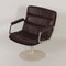 Mid-Century 798 Swivel Chair by Geoffrey Harcourt for Artifort, 1960s 5