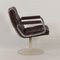 Mid-Century 798 Drehstuhl von Geoffrey Harcourt für Artifort, 1960er 7