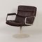 Mid-Century 798 Drehstuhl von Geoffrey Harcourt für Artifort, 1960er 3