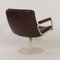 Chaise Pivotante 798 Mid-Century par Geoffrey Harcourt pour Artifort, 1960s 7