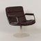 Mid-Century 798 Drehstuhl von Geoffrey Harcourt für Artifort, 1960er 8