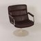 Mid-Century 798 Drehstuhl von Geoffrey Harcourt für Artifort, 1960er 2