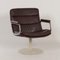 Mid-Century 798 Drehstuhl von Geoffrey Harcourt für Artifort, 1960er 1