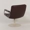Mid-Century 798 Drehstuhl von Geoffrey Harcourt für Artifort, 1960er 5