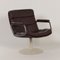 Mid-Century 798 Swivel Chair by Geoffrey Harcourt for Artifort, 1960s, Image 9
