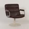 Mid-Century 798 Swivel Chair by Geoffrey Harcourt for Artifort, 1960s 1