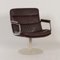 Mid-Century 798 Swivel Chair by Geoffrey Harcourt for Artifort, 1960s, Image 1