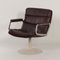 Mid-Century 798 Swivel Chair by Geoffrey Harcourt for Artifort, 1960s 4