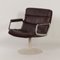 Mid-Century 798 Swivel Chair by Geoffrey Harcourt for Artifort, 1960s, Image 4