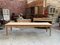 Large Spindle Foot Farm Table 1