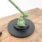 Vintage Industrial 2-Arm Desk Lamp by Jean Louis Domecq for Jielde 5