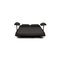 Grey Fabric Multy Three-Seater Sofa with Sleeping Function from Ligne Roset, Image 3