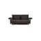 Graues Multy Drei-Sitzer Sofa mit Schlaffunktion von Ligne Roset 1