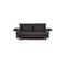 Grey Fabric Multy Three-Seater Sofa with Sleeping Function from Ligne Roset 1