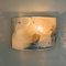 Sconces in Murano Glass from AV Mazzega, 1970s, Set of 2, Image 12