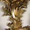 Baroque Style Sconces, Set of 2 6