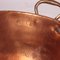Large Copper Pot 7