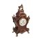 Horloge de Style Baroque 1