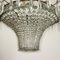 Regency Chandelier & Sconces, Set of 3 14