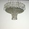 Lustre et Appliques Regency, Set de 3 5