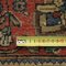 Middle Eastern Tabriz Carpet, Image 11