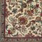 Middle Eastern Tabriz Carpet, Image 5
