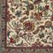 Tapis Tabriz, Moyen-Orient 5