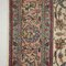 Middle Eastern Tabriz Carpet 6