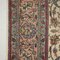 Tapis Tabriz, Moyen-Orient 6