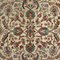 Middle Eastern Tabriz Carpet 3