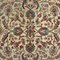 Middle Eastern Tabriz Carpet, Image 3