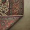 Middle Eastern Tabriz Carpet 8