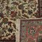 Middle Eastern Tabriz Carpet 9