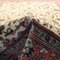 Middle Eastern Tabriz Carpet, Image 10
