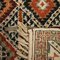 Marrakesh Carpet, Morocco 9