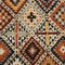 Marrakesh Carpet, Morocco 4