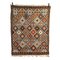 Marrakesh Carpet, Morocco 1
