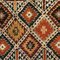 Marrakesh Carpet, Morocco 3