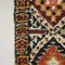 Marrakesh Carpet, Morocco, Image 5