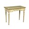 Neoclassical Console 1