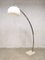 Vintage Space Age Italian Floor Lamp 3